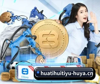 我们的传媒信仰